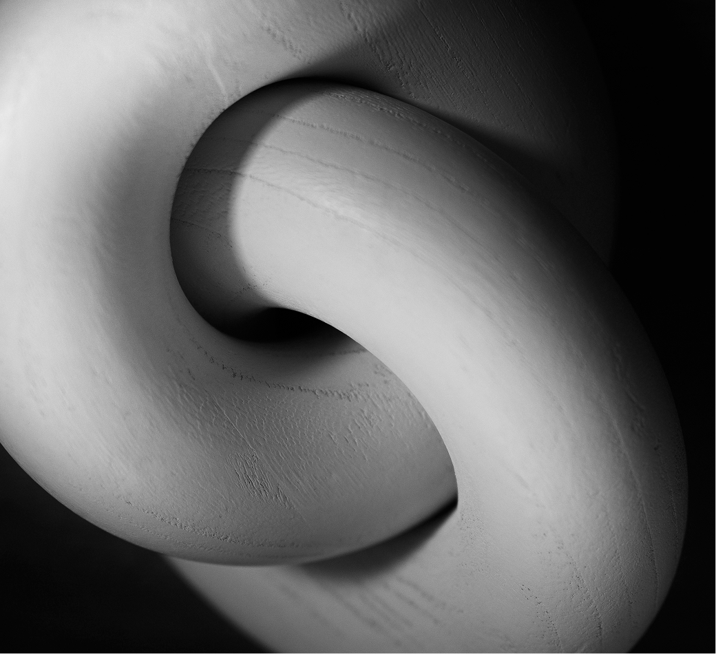 Group 18 image