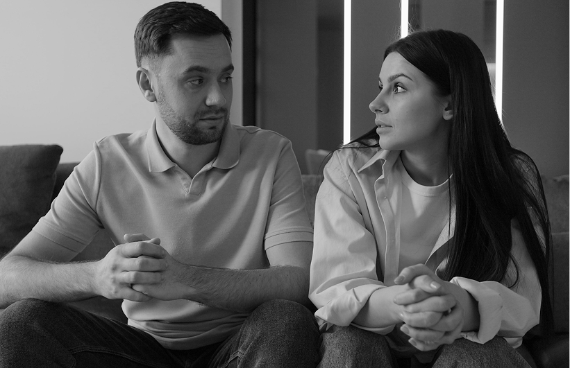 couple-image