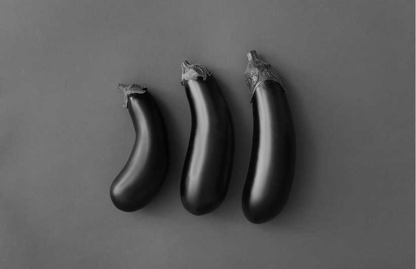 eggplant-image